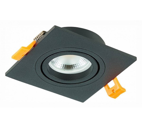 Встраиваемый светильник ST-Luce ST251 ST251.408.01