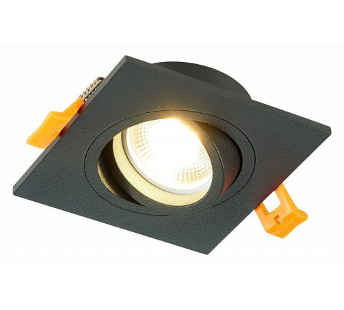 Встраиваемый светильник ST-Luce ST251 ST251.408.01