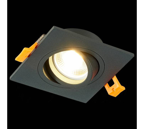 Встраиваемый светильник ST-Luce ST251 ST251.408.01