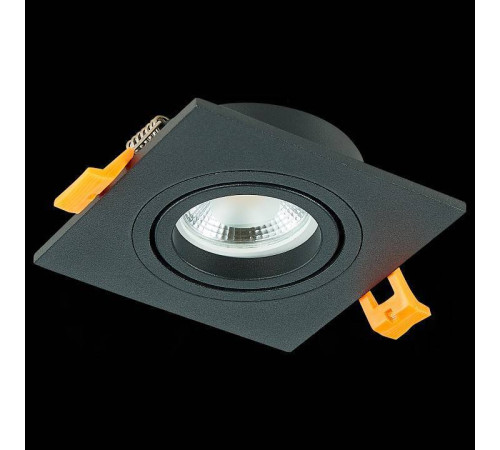 Встраиваемый светильник ST-Luce ST251 ST251.408.01