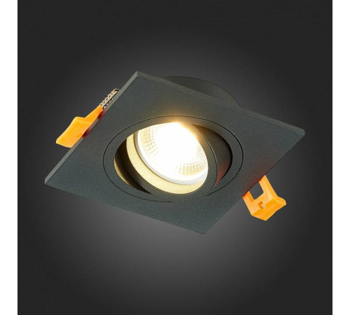 Встраиваемый светильник ST-Luce ST251 ST251.408.01