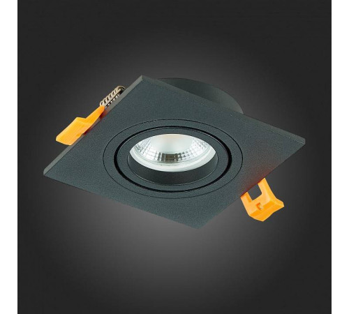 Встраиваемый светильник ST-Luce ST251 ST251.408.01