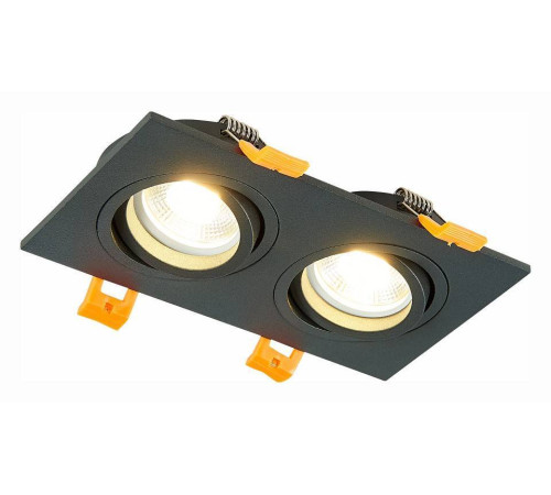 Встраиваемый светильник ST-Luce ST251 ST251.408.02