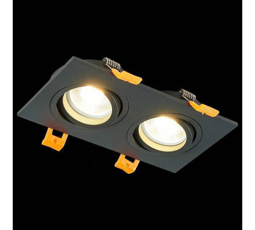 Встраиваемый светильник ST-Luce ST251 ST251.408.02