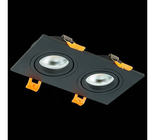 Встраиваемый светильник ST-Luce ST251 ST251.408.02