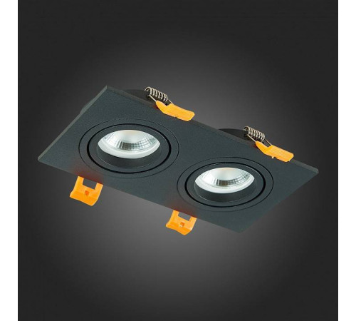 Встраиваемый светильник ST-Luce ST251 ST251.408.02