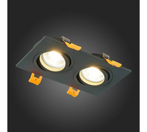 Встраиваемый светильник ST-Luce ST251 ST251.408.02