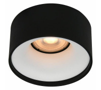 Накладной светильник ST-Luce ST260 ST260.458.01