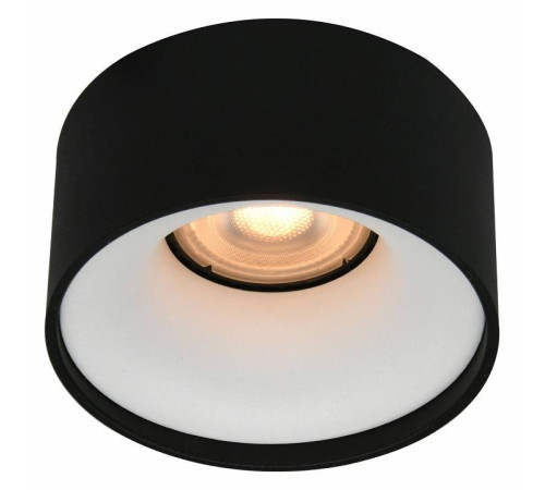 Накладной светильник ST-Luce ST260 ST260.458.01