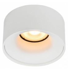 Накладной светильник ST-Luce ST260 ST260.508.01