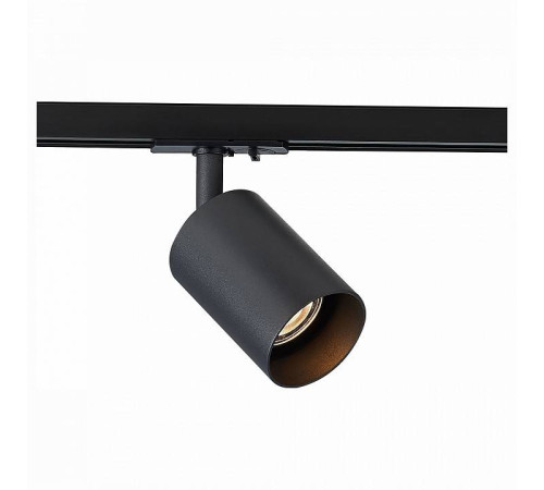 Светильник на штанге ST-Luce Vali ST302.406.01