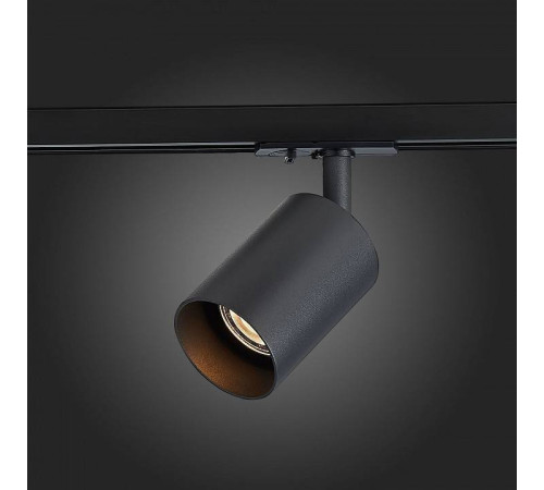 Светильник на штанге ST-Luce Vali ST302.406.01