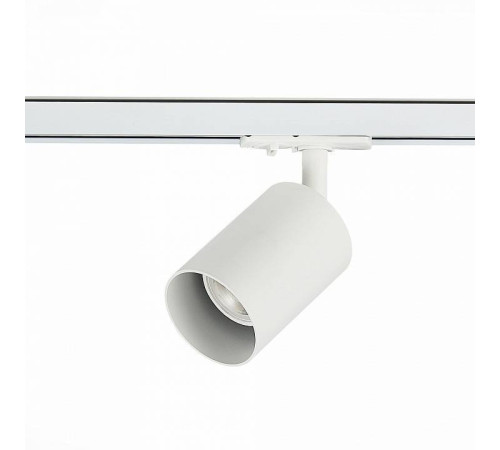 Светильник на штанге ST-Luce Vali ST302.506.01