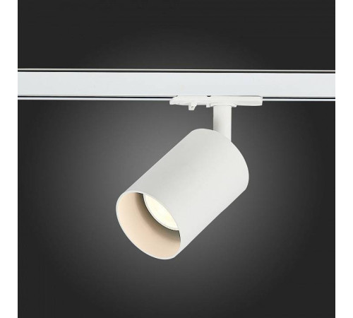 Светильник на штанге ST-Luce Vali ST302.506.01