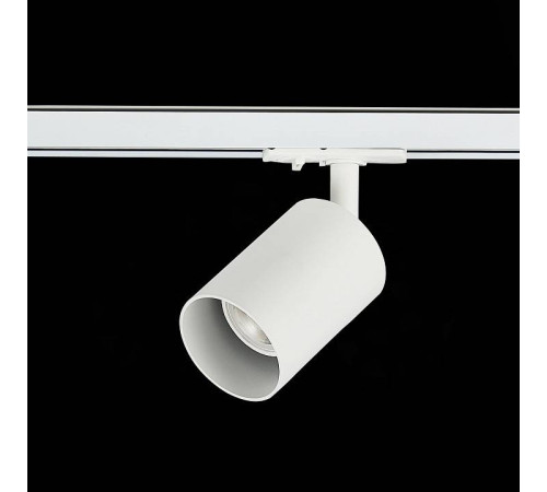 Светильник на штанге ST-Luce Vali ST302.506.01