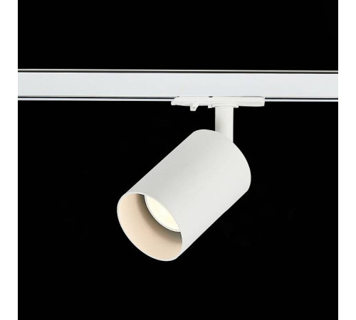 Светильник на штанге ST-Luce Vali ST302.506.01