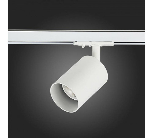 Светильник на штанге ST-Luce Vali ST302.506.01