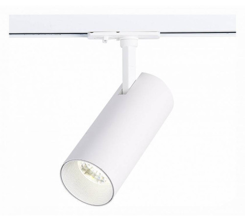 Светильник на штанге ST-Luce Mono ST350.546.15.36