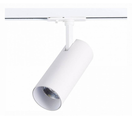 Светильник на штанге ST-Luce Mono ST350.546.15.36