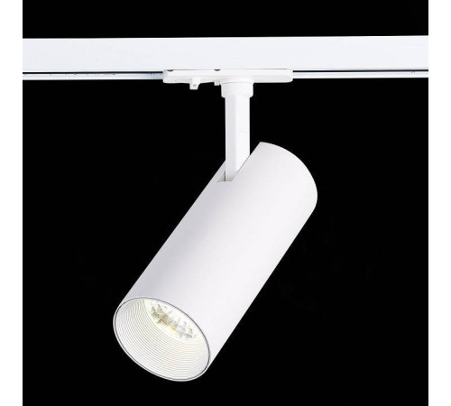 Светильник на штанге ST-Luce Mono ST350.546.15.36