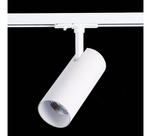 Светильник на штанге ST-Luce Mono ST350.546.15.36