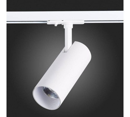 Светильник на штанге ST-Luce Mono ST350.546.15.36