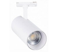 Светильник на штанге ST-Luce Mono ST350.546.30.36