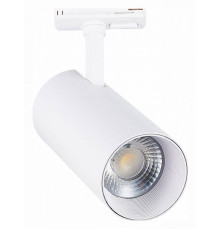 Светильник на штанге ST-Luce Mono ST350.546.30.36