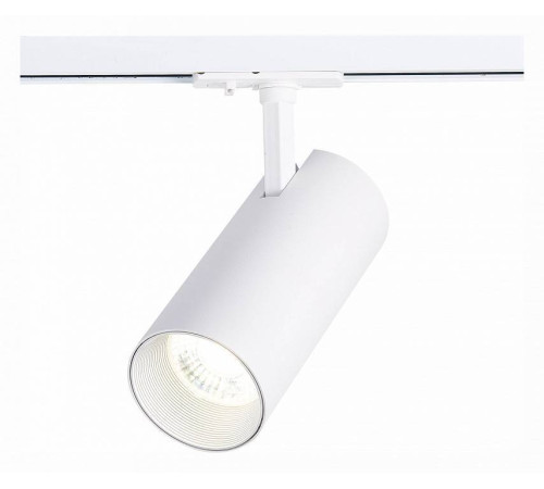 Светильник на штанге ST-Luce Mono ST350.546.30.36