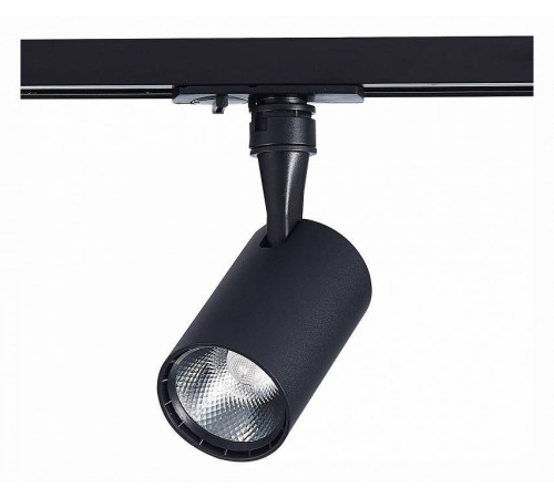 Светильник на штанге ST-Luce Cami ST351.436.10.36