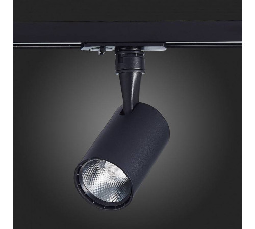 Светильник на штанге ST-Luce Cami ST351.436.10.36