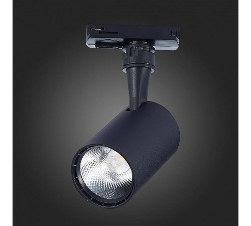 Светильник на штанге ST-Luce Cami ST351.436.10.36