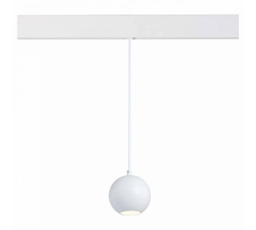 Подвесной светильник ST-Luce Bole ST354.543.12