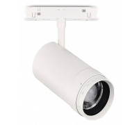 Светильник на штанге ST-Luce SKYLINE 48 ST357.536.20