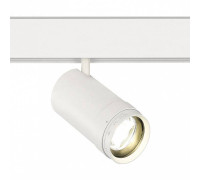Светильник трековый ST-Luce SKYLINE 48 ST357.546.20