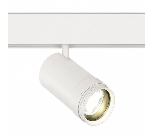 Светильник трековый ST-Luce SKYLINE 48 ST357.546.20
