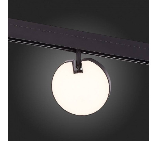 Светильник на штанге ST-Luce Tale ST359.436.15