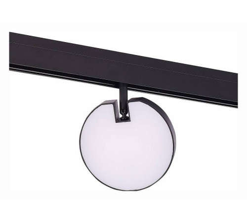 Светильник на штанге ST-Luce Tale ST359.436.15