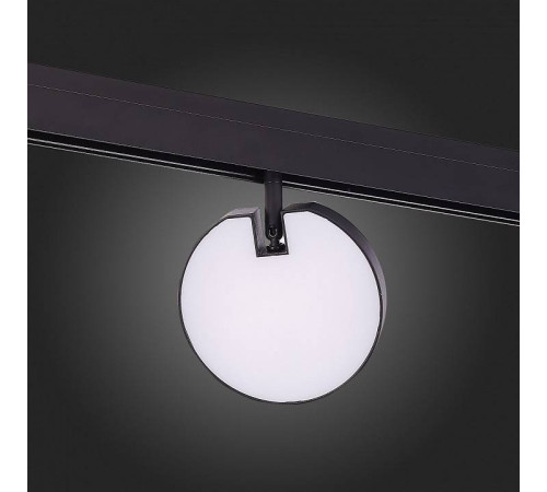 Светильник на штанге ST-Luce Tale ST359.436.15