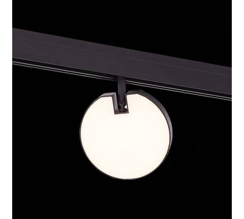 Светильник на штанге ST-Luce Tale ST359.446.15