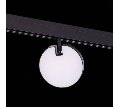 Светильник на штанге ST-Luce Tale ST359.446.15