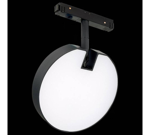 Светильник на штанге ST-Luce Tale ST359.446.15