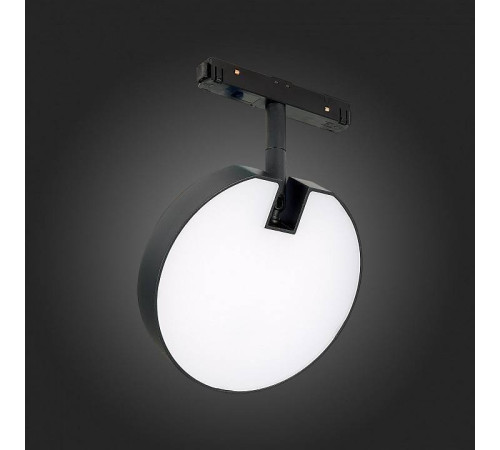 Светильник на штанге ST-Luce Tale ST359.446.15