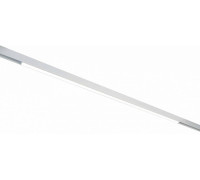 Встраиваемый светильник ST-Luce Standi ST360.546.30