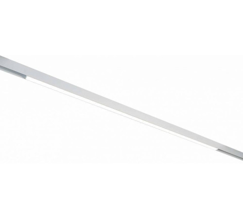 Встраиваемый светильник ST-Luce Standi ST360.546.30