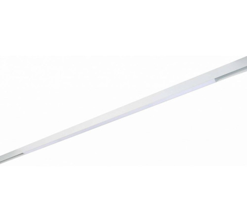 Встраиваемый светильник ST-Luce Standi ST360.546.30