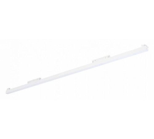 Встраиваемый светильник ST-Luce Standi ST360.546.30