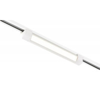 Накладной светильник ST-Luce Однофазная Трековая Система ST368.546.10