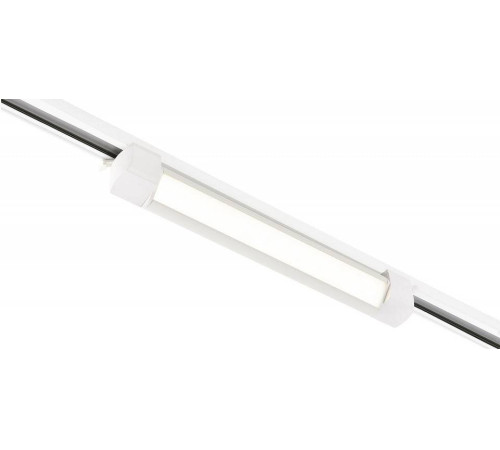 Накладной светильник ST-Luce Однофазная Трековая Система ST368.546.10