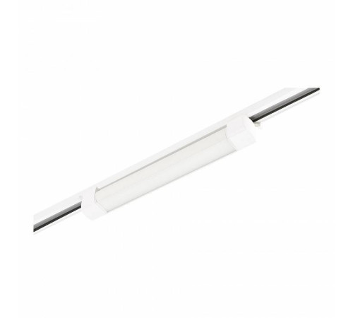 Накладной светильник ST-Luce Однофазная Трековая Система ST368.546.10